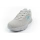 4. Skechers M 118106/LTGY shoes