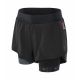 2. Radvik Sjofn Lds W 92800 407 011 cycling shorts