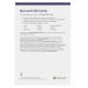 2. Microsoft 365 Family Polish EuroZone Subscr