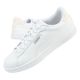 4. Puma Smash 3.0 LW 39098719 sports shoes