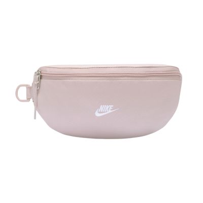 Nike Heritage Bag Pink IB4376 627