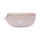 Nike Heritage Bag Pink IB4376 627