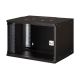 51. Digitus SOHO PRO Wall-mounted Case - 483 mm (19") - 540x400 mm (W x D)