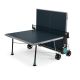 27. Cornilleau 300X 115102 Table Tennis Table