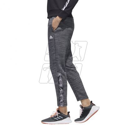 Adidas Essentials Tape Pant W GE1132