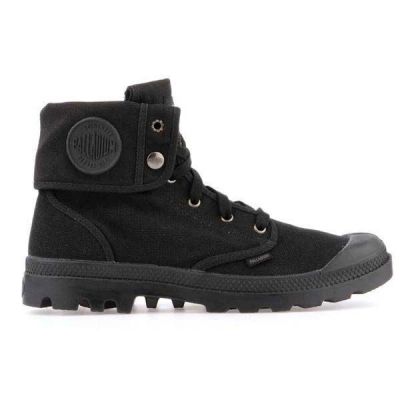 10. Mens Palladium Baggy M 02353-060-M shoes