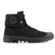 10. Mens Palladium Baggy M 02353-060-M shoes