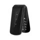 4. KRUGER & MATZ PHONE FOR SENIORS SIMPLE 929