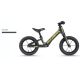 2. Rockbros balance bike model DARWIN I 12 inches
