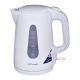 Electric kettle RK2380 CONCEPT white