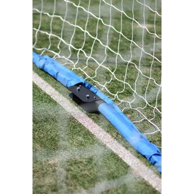 3. Folding goal UNI 3X2M | 300CM X 200CM