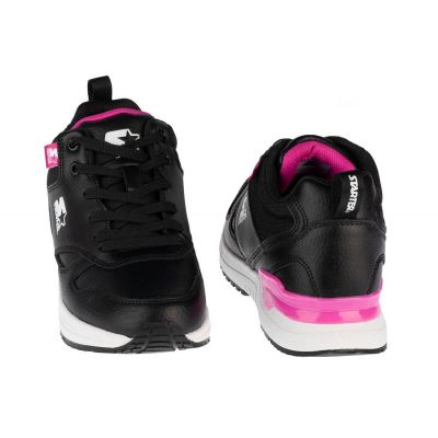 2. Starter Erie W Shoes SWN103321200