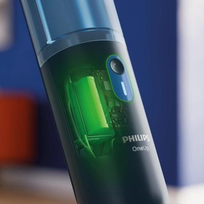 50. Philips OneUp 3000 Series Electric Mop