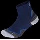 Salewa Approach Short Kid Sock 68029-3721 SS14