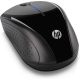 2. HP Wireless Mouse 220 Black 3FV66AA