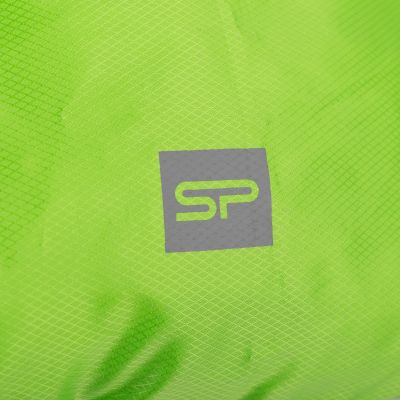 5. Spokey Dryset 4202929190 waterproof bag set