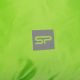 5. Spokey Dryset 4202929190 waterproof bag set
