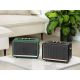 7. TRACER TWS SPEAKER M30 BLUETOOTH BLACK
