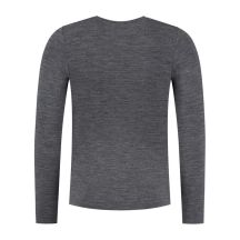 Rogelli functional MERINO undershirt gray L