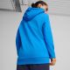 11. Puma Team Goal Casuals Hoody W 658621 02