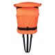 9. Life Jacket 100N LIFE VEST