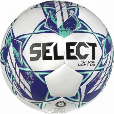2. Select Future Light DB T26-17812 football year 4