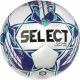 2. Football Select Future Light DB T26-17812 r.4