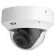 4. 5Mpx BCS-P-DIP55VSR4-Ai2 dome IP camera