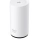 3. TP-Link DECO BE25 Dual-band (2.4 GHz/5 GHz) Wi-Fi 7 (802.11be) White 2 Indoor