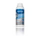 Acrylmed 1.1kg Alkasol Rand swimming pool cleaning agent, removes deposits