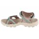 2. CMP Almaak Hiking Sandal W 38Q9946-13PT