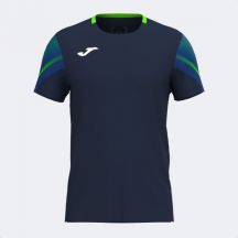 Joma Camiseta Manga Corta Elite XI M 103801.317