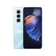 Infinix HOT 50 PRO 17.2 cm (6.78") Dual SIM Android 14 4G USB Type-C 8GB 256GB 5000mAh Light Blue