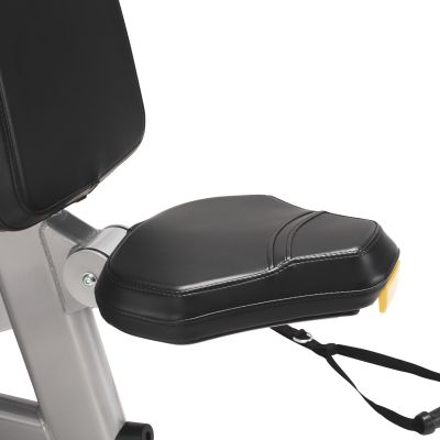 15. Freemotion GD500 training machine