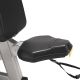 15. Freemotion GD500 training machine