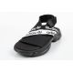 21. Adidas Magmur Sandal W EF5850 sandals