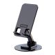 Wozinsky WPT-K393 stable stand for phone and tablet - black