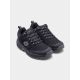 9. Lotto Ketcham shoes 2400290U M-1116
