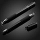 6. Tech-Protect Stylus - Silver