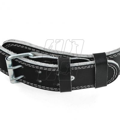 4. Bodyfit belt PROfit Wide 1702