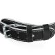 4. Bodyfit belt PROfit Wide 1702