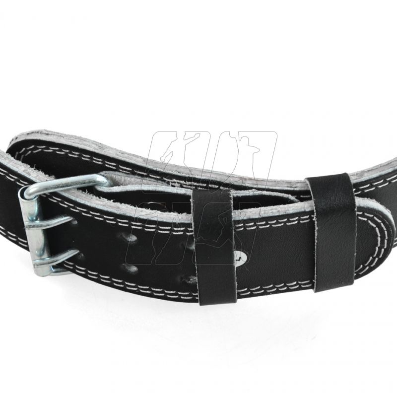 4. Bodyfit belt PROfit Wide 1702