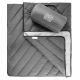 17. Offlander Camping Blanket OFF_CACC_02GR