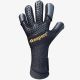 2. 4keepers Neo Midas NC Gloves S1056513
