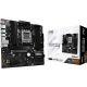 13. ASRock B850M Pro-A Motherboard