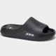 2. Joma S.After M SAFTES2501 flip-flops