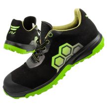 Lavoro Lynx Safety SRC S3 M 1257.56 shoes