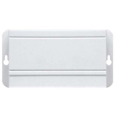 ELFON OPTIMA OP-VR4-S DIN signal splitter