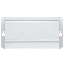 ELFON OPTIMA OP-VR4-S DIN signal splitter