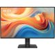 17. MSI Pro MP272 E14C Computer Monitor 68.6 cm (27") 1920 x 1080 px Full HD LED Black